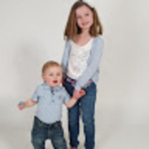 Meet your Posher, Suzanne